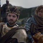 Filename=GAME_OF_THRONES_-_E2X04_GARDEN_OF_BONES_187.jpg
Filesize=378KiB
Dimensions=1280x720
Date added=Nov 23, 2016 GAME_OF_THRONES_-_E2X04_GARDEN_OF_BONES_187.jpg