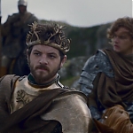 Filename=GAME_OF_THRONES_-_E2X04_GARDEN_OF_BONES_188.jpg
Filesize=376KiB
Dimensions=1280x720
Date added=Nov 23, 2016 GAME_OF_THRONES_-_E2X04_GARDEN_OF_BONES_188.jpg