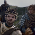 Filename=GAME_OF_THRONES_-_E2X04_GARDEN_OF_BONES_189.jpg
Filesize=369KiB
Dimensions=1280x720
Date added=Nov 23, 2016 GAME_OF_THRONES_-_E2X04_GARDEN_OF_BONES_189.jpg
