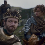 Filename=GAME_OF_THRONES_-_E2X04_GARDEN_OF_BONES_190.jpg
Filesize=361KiB
Dimensions=1280x720
Date added=Nov 23, 2016 GAME_OF_THRONES_-_E2X04_GARDEN_OF_BONES_190.jpg