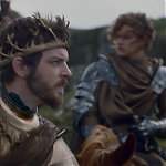 Filename=GAME_OF_THRONES_-_E2X04_GARDEN_OF_BONES_191.jpg
Filesize=364KiB
Dimensions=1280x720
Date added=Nov 23, 2016 GAME_OF_THRONES_-_E2X04_GARDEN_OF_BONES_191.jpg