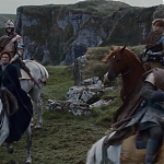 Filename=GAME_OF_THRONES_-_E2X04_GARDEN_OF_BONES_192.jpg
Filesize=527KiB
Dimensions=1280x720
Date added=Nov 23, 2016 GAME_OF_THRONES_-_E2X04_GARDEN_OF_BONES_192.jpg