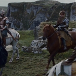 Filename=GAME_OF_THRONES_-_E2X04_GARDEN_OF_BONES_193.jpg
Filesize=512KiB
Dimensions=1280x720
Date added=Nov 23, 2016 GAME_OF_THRONES_-_E2X04_GARDEN_OF_BONES_193.jpg