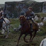 Filename=GAME_OF_THRONES_-_E2X04_GARDEN_OF_BONES_194.jpg
Filesize=516KiB
Dimensions=1280x720
Date added=Nov 23, 2016 GAME_OF_THRONES_-_E2X04_GARDEN_OF_BONES_194.jpg