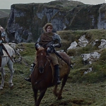 Filename=GAME_OF_THRONES_-_E2X04_GARDEN_OF_BONES_195.jpg
Filesize=530KiB
Dimensions=1280x720
Date added=Nov 23, 2016 GAME_OF_THRONES_-_E2X04_GARDEN_OF_BONES_195.jpg