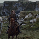 Filename=GAME_OF_THRONES_-_E2X04_GARDEN_OF_BONES_196.jpg
Filesize=532KiB
Dimensions=1280x720
Date added=Nov 23, 2016 GAME_OF_THRONES_-_E2X04_GARDEN_OF_BONES_196.jpg