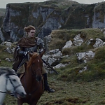 Filename=GAME_OF_THRONES_-_E2X04_GARDEN_OF_BONES_197.jpg
Filesize=515KiB
Dimensions=1280x720
Date added=Nov 23, 2016 GAME_OF_THRONES_-_E2X04_GARDEN_OF_BONES_197.jpg