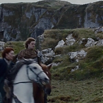 Filename=GAME_OF_THRONES_-_E2X04_GARDEN_OF_BONES_198.jpg
Filesize=475KiB
Dimensions=1280x720
Date added=Nov 23, 2016 GAME_OF_THRONES_-_E2X04_GARDEN_OF_BONES_198.jpg