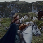 Filename=GAME_OF_THRONES_-_E2X04_GARDEN_OF_BONES_199.jpg
Filesize=451KiB
Dimensions=1280x720
Date added=Nov 23, 2016 GAME_OF_THRONES_-_E2X04_GARDEN_OF_BONES_199.jpg