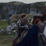 GAME_OF_THRONES_-_E2X04_GARDEN_OF_BONES_200.jpg