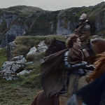 Filename=GAME_OF_THRONES_-_E2X04_GARDEN_OF_BONES_201.jpg
Filesize=390KiB
Dimensions=1280x720
Date added=Nov 23, 2016 GAME_OF_THRONES_-_E2X04_GARDEN_OF_BONES_201.jpg