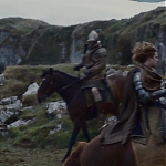 Filename=GAME_OF_THRONES_-_E2X04_GARDEN_OF_BONES_202.jpg
Filesize=394KiB
Dimensions=1280x720
Date added=Nov 23, 2016 GAME_OF_THRONES_-_E2X04_GARDEN_OF_BONES_202.jpg