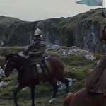 Filename=GAME_OF_THRONES_-_E2X04_GARDEN_OF_BONES_203.jpg
Filesize=394KiB
Dimensions=1280x720
Date added=Nov 23, 2016 GAME_OF_THRONES_-_E2X04_GARDEN_OF_BONES_203.jpg