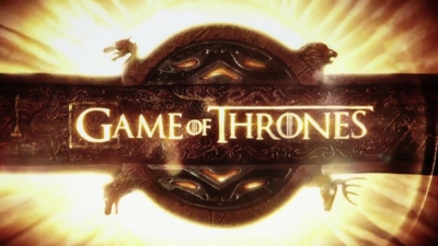 GAME_OF_THRONES_-_E2X05_THE_GHOST_OF_HARRENHAL_002.jpg