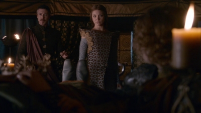 GAME_OF_THRONES_-_E2X05_THE_GHOST_OF_HARRENHAL_003.jpg