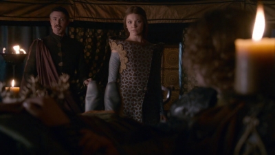 GAME_OF_THRONES_-_E2X05_THE_GHOST_OF_HARRENHAL_004.jpg