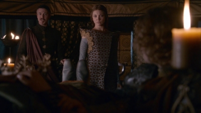 GAME_OF_THRONES_-_E2X05_THE_GHOST_OF_HARRENHAL_005.jpg