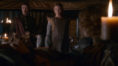 GAME_OF_THRONES_-_E2X05_THE_GHOST_OF_HARRENHAL_006.jpg