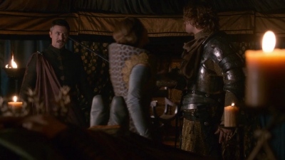 GAME_OF_THRONES_-_E2X05_THE_GHOST_OF_HARRENHAL_007.jpg