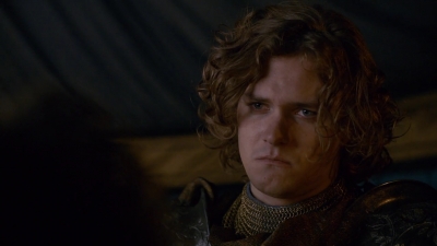 GAME_OF_THRONES_-_E2X05_THE_GHOST_OF_HARRENHAL_014.jpg