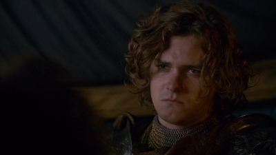 GAME_OF_THRONES_-_E2X05_THE_GHOST_OF_HARRENHAL_015.jpg