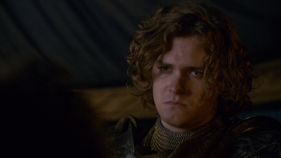 GAME_OF_THRONES_-_E2X05_THE_GHOST_OF_HARRENHAL_018.jpg