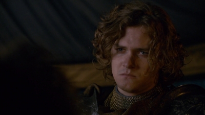 GAME_OF_THRONES_-_E2X05_THE_GHOST_OF_HARRENHAL_019.jpg