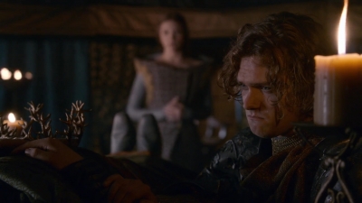 GAME_OF_THRONES_-_E2X05_THE_GHOST_OF_HARRENHAL_020.jpg