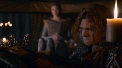 GAME_OF_THRONES_-_E2X05_THE_GHOST_OF_HARRENHAL_021.jpg