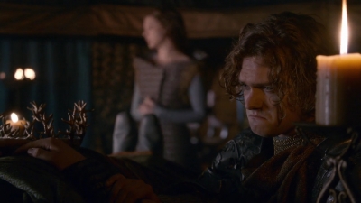 GAME_OF_THRONES_-_E2X05_THE_GHOST_OF_HARRENHAL_022.jpg