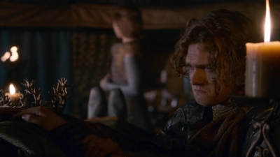 GAME_OF_THRONES_-_E2X05_THE_GHOST_OF_HARRENHAL_023.jpg