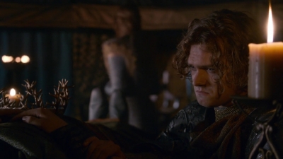 GAME_OF_THRONES_-_E2X05_THE_GHOST_OF_HARRENHAL_024.jpg