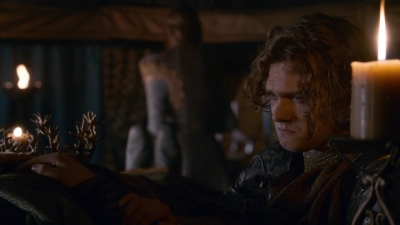 GAME_OF_THRONES_-_E2X05_THE_GHOST_OF_HARRENHAL_025.jpg