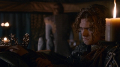 GAME_OF_THRONES_-_E2X05_THE_GHOST_OF_HARRENHAL_026.jpg