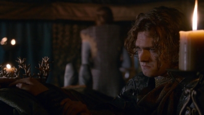 GAME_OF_THRONES_-_E2X05_THE_GHOST_OF_HARRENHAL_027.jpg