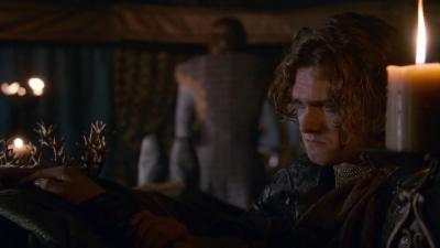 GAME_OF_THRONES_-_E2X05_THE_GHOST_OF_HARRENHAL_028.jpg