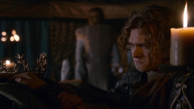 GAME_OF_THRONES_-_E2X05_THE_GHOST_OF_HARRENHAL_029.jpg