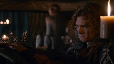 GAME_OF_THRONES_-_E2X05_THE_GHOST_OF_HARRENHAL_030.jpg