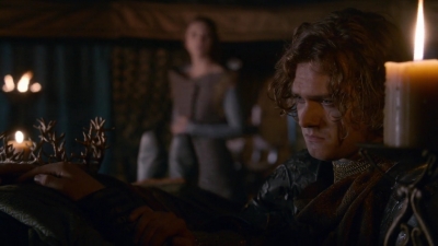 GAME_OF_THRONES_-_E2X05_THE_GHOST_OF_HARRENHAL_032.jpg