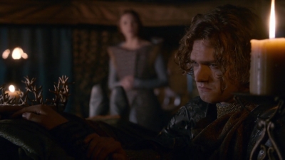 GAME_OF_THRONES_-_E2X05_THE_GHOST_OF_HARRENHAL_035.jpg