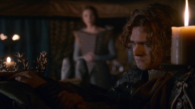 GAME_OF_THRONES_-_E2X05_THE_GHOST_OF_HARRENHAL_036.jpg