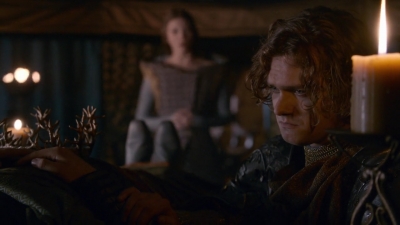 GAME_OF_THRONES_-_E2X05_THE_GHOST_OF_HARRENHAL_037.jpg