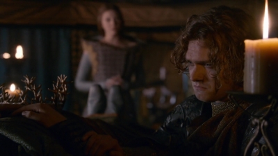 GAME_OF_THRONES_-_E2X05_THE_GHOST_OF_HARRENHAL_039.jpg