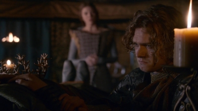 GAME_OF_THRONES_-_E2X05_THE_GHOST_OF_HARRENHAL_043.jpg