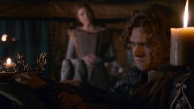 GAME_OF_THRONES_-_E2X05_THE_GHOST_OF_HARRENHAL_044.jpg