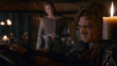 GAME_OF_THRONES_-_E2X05_THE_GHOST_OF_HARRENHAL_045.jpg