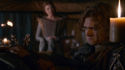 GAME_OF_THRONES_-_E2X05_THE_GHOST_OF_HARRENHAL_047.jpg