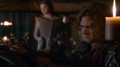 GAME_OF_THRONES_-_E2X05_THE_GHOST_OF_HARRENHAL_048.jpg