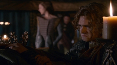 GAME_OF_THRONES_-_E2X05_THE_GHOST_OF_HARRENHAL_049.jpg
