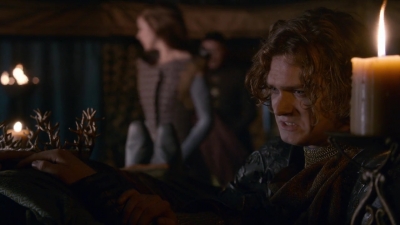 GAME_OF_THRONES_-_E2X05_THE_GHOST_OF_HARRENHAL_050.jpg